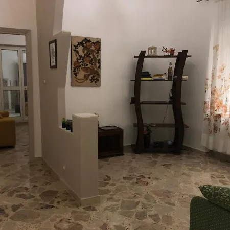 Fiori Di Sicilia Turistico Di Roberta Pagliarello