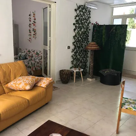 Fiori Di Sicilia Turistico Di Roberta Pagliarello *