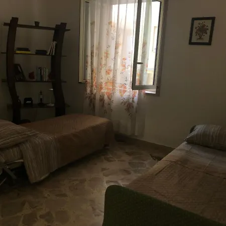 Fiori Di Sicilia Turistico Di Roberta Pagliarello Agrigento