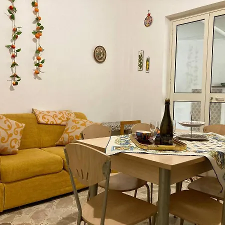 Fiori Di Sicilia Turistico Di Roberta Pagliarello Agrigent